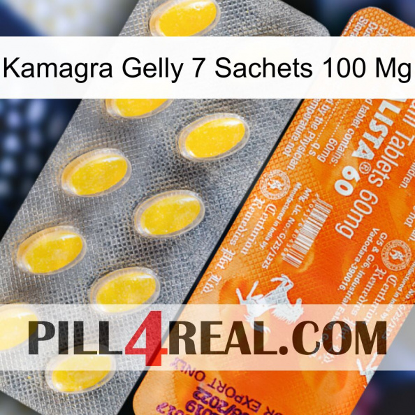 Kamagra Gelly 7 Sachets 100 Mg new05.jpg
